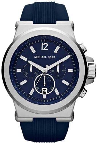 Michael Kors Men's Watch Dylan MK8303 